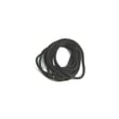 Lawn & Garden Equipment Engine Recoil Starter Rope, 98-in
