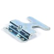Holder for Bosch WMZ2046000 - Part 610335