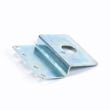 Holder for Bosch WMZ2046000 - Part 610336