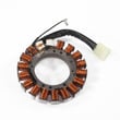 Lawn & Garden Equipment Engine Alternator for Craftsman 143642022 - Part 610902