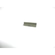 Craftsman Lawn & Garden Equipment Engine Flywheel Key 611004