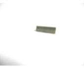 Craftsman Lawn & Garden Equipment Engine Flywheel Key 611004