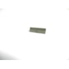 Craftsman Lawn & Garden Equipment Engine Flywheel Key 611004