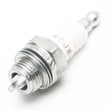 Spark Plug for Craftsman 200633111 - Part 611049