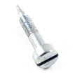 Screw for Tecumseh TYPE 670-08A - Part 630737