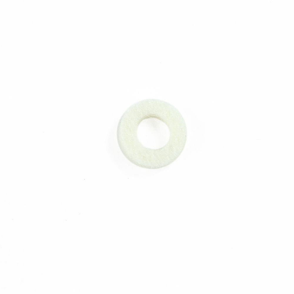 Part #631183, Lawn & Garden Equipment Engine Throttle Shaft Seal / 0.37 x 0.37 x 0.06