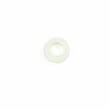 Lawn & Garden Equipment Engine Throttle Shaft Seal 631183