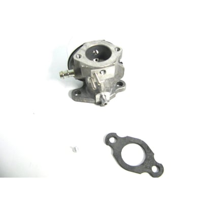 Lawn & Garden Equipment Engine Carburetor undefined