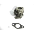 Lawn & Garden Equipment Engine Carburetor for Tecumseh V60-70259H - Part 631800A