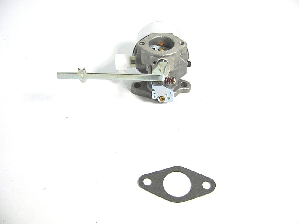 Part #631923, Tractor Accessories Lawn & Garden Equipment Engine Carburetor / 5.13 x 5.06 x 2.25