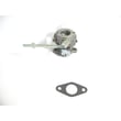 Carburetor for Tecumseh HS50-67161D - Part 631923