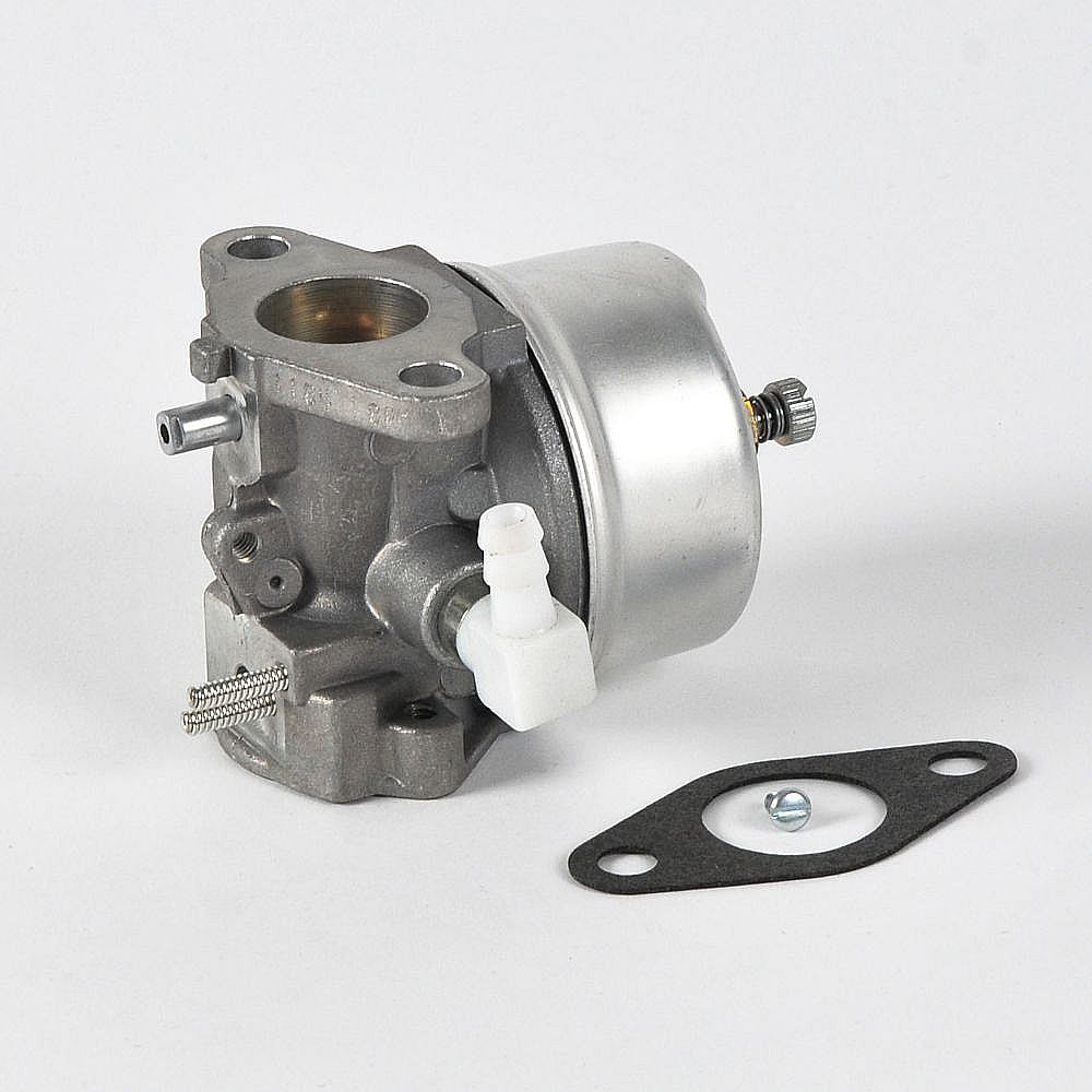 Part #631955, Lawn & Garden Equipment Engine Carburetor Assembly / 5.60 x 5.60 x 3.00