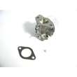 Lawn & Garden Equipment Engine Carburetor for Craftsman 143646212 - Part 631957B