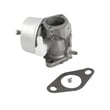 Lawn & Garden Equipment Engine Carburetor for Craftsman 143296042 - Part 631960A