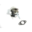 Tractor Accessories Lawn & Garden Equipment Engine Carburetor for Craftsman 143714082 - Part 632114