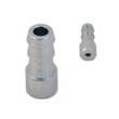Troybilt Lawn & Garden Equipment Engine Fuel Line Connector for Tecumseh 640023 - Part 632164