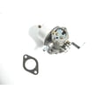 Carburetor 632689