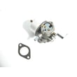 Craftsman Lawn And Garden Equipment Engine Carburetor for Craftsman 143632689 - Part 632242