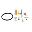 Repair Kit for Tractor Accessories 632499 - Part 632347