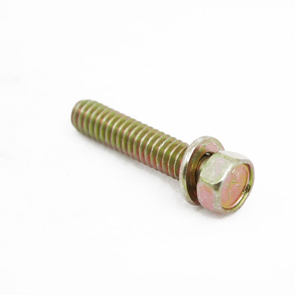 Lawn Garden Equipment Screw 650488