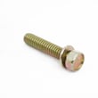 Generac Lawn & Garden Equipment Screw 650488