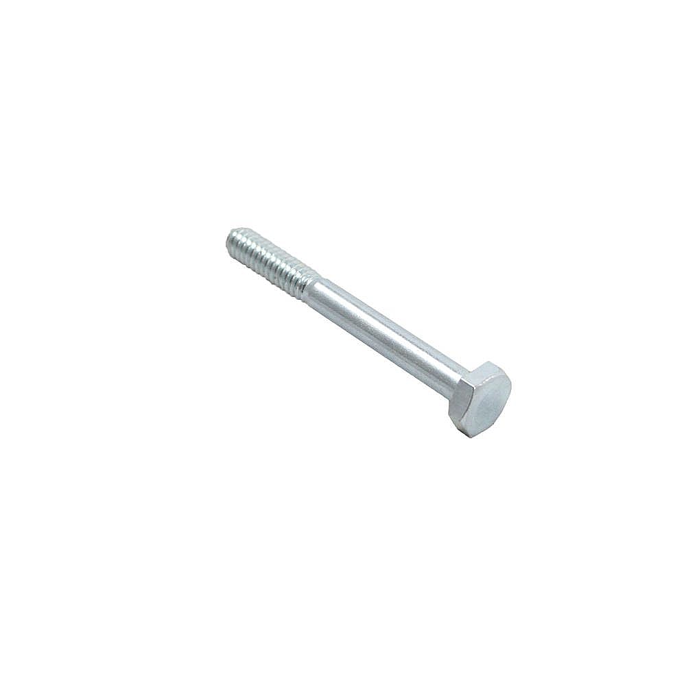 Part #650795, Lauson Lawn & Garden Equipment Hex Screw / 2.51 x 2.50 x 0.75