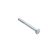 Lauson Lawn & Garden Equipment Hex Screw for Craftsman 143304172 - Part 650795