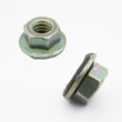Lawn & Garden Equipment Nut for Craftsman 143941006 - Part 650825