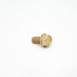 Troybilt Lawn & Garden Equipment Screw for Craftsman 143963802 - Part 650831