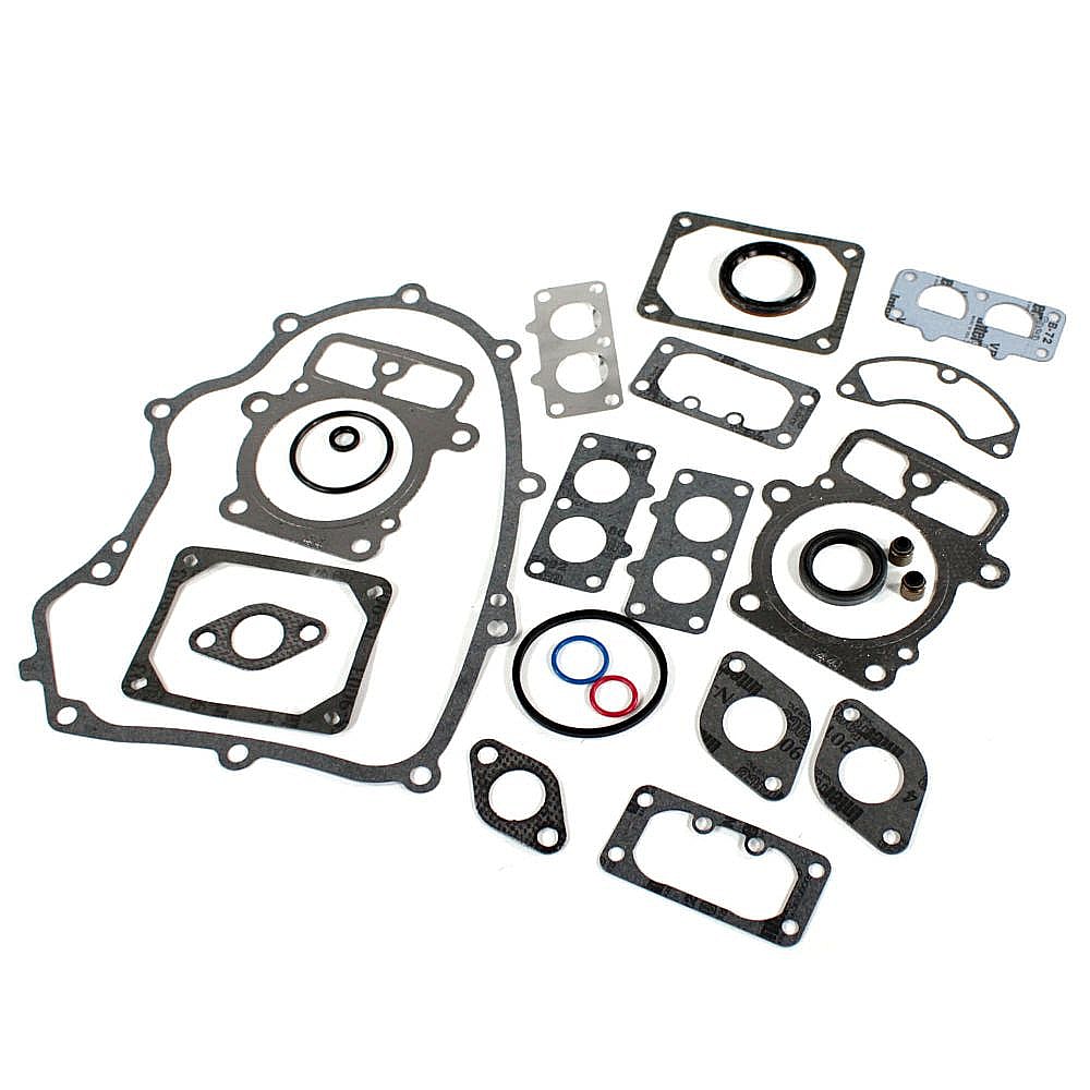 Lawn & Garden Equipment Engine Gasket Set