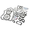 Lawn & Garden Equipment Engine Gasket Set 694012