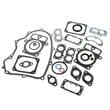 Briggs & Statton Lawn & Garden Equipment Engine Gasket Set 694012