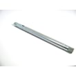 Input Shaft for Craftsman 917252031 - Part 776085