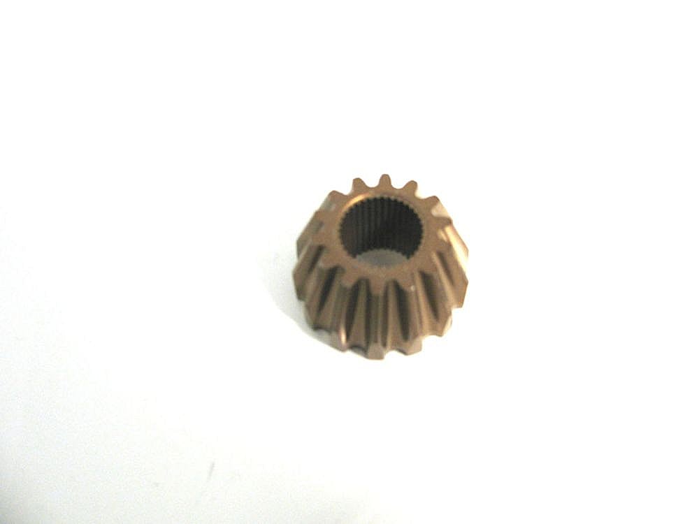 Lawn Tractor Transaxle Bevel Gear