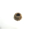 Pinion 778113