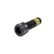 Nailer Cap Screw, 5/16-18 X 1-in for Paslode F-350S - Part 009016