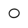 O-ring for Paslode 3200/50-S16P - Part 090927