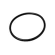 O-ring for Paslode F-350S - Part 091208