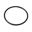 O-ring for Paslode 3200/50-S16P - Part 091966