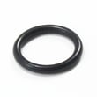 O-ring for Paslode 3200/50-S16P - Part 092174