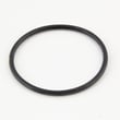 O-ring for Paslode F-350S - Part 092235