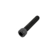 Nailer Cap Screw, 1/4-20 X 1-1/4-in 092735