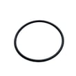 Stapler O-ring for Paslode 3250/65-F16 - Part 092773