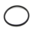 O-ring 092971