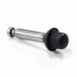 Valve Pin for Paslode 3200/50-S16P - Part 097746