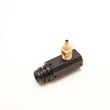 Valve Acsy for Paslode 3200/50-S16P - Part 1X0713