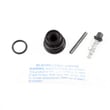 Repair Kit for Paslode IM250F-16 II - Part 219224