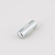 Blade Pin for Paslode T250-F16 - Part 401130
