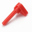 Nailer Metering Valve Stem Adapter for Paslode CT325 - Part 401340