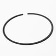Piston Ring for Paslode CT325 - Part 401461